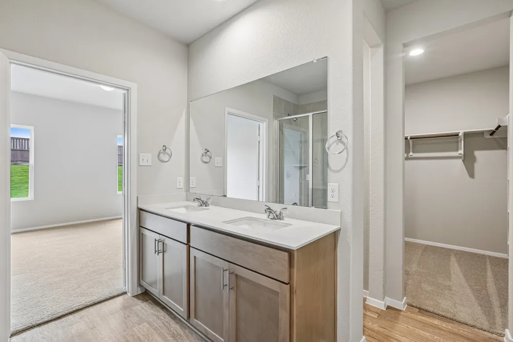 5513 Sacra Cove Austin, TX 78747