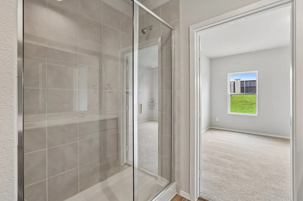 5513 Sacra Cove Austin, TX 78747