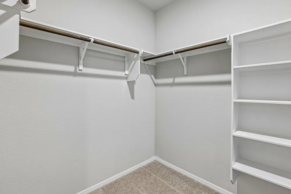 5513 Sacra Cove Austin, TX 78747