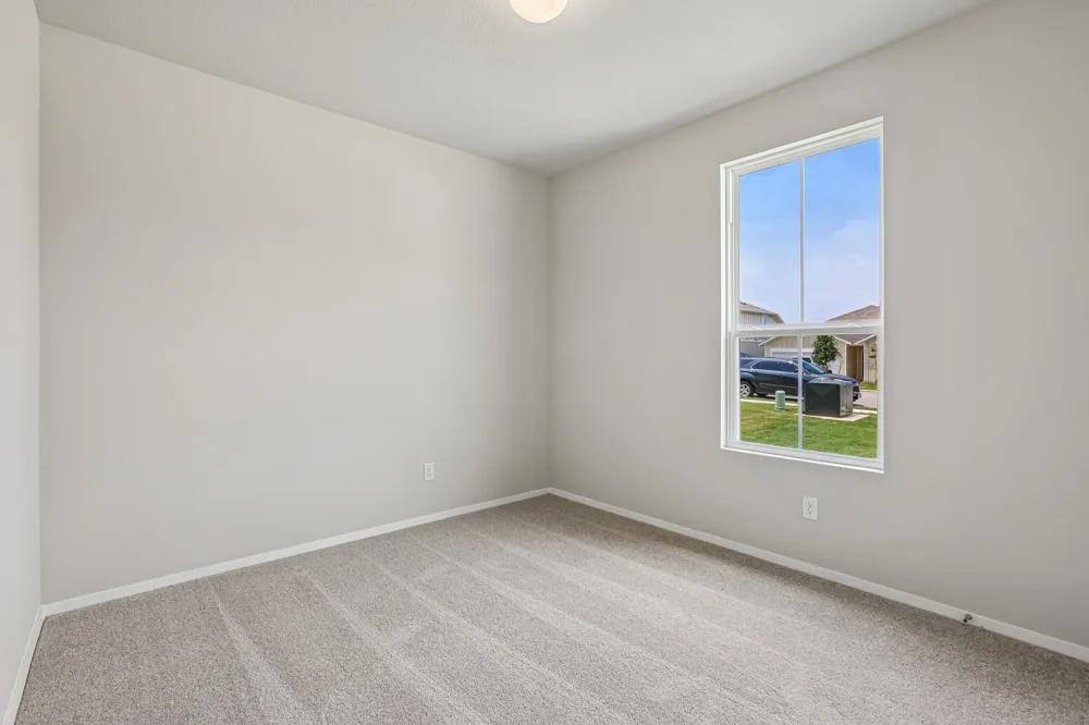 5513 Sacra Cove Austin, TX 78747