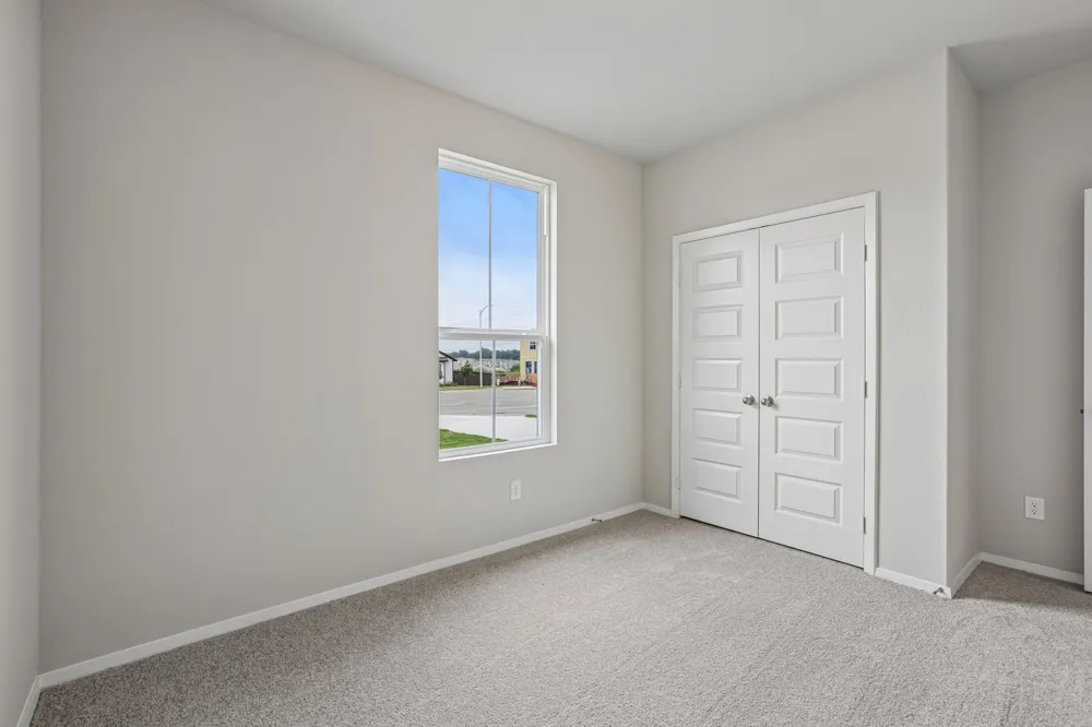 5513 Sacra Cove Austin, TX 78747