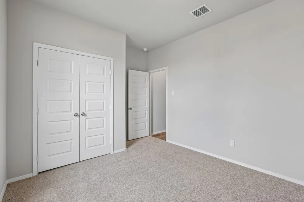 5513 Sacra Cove Austin, TX 78747