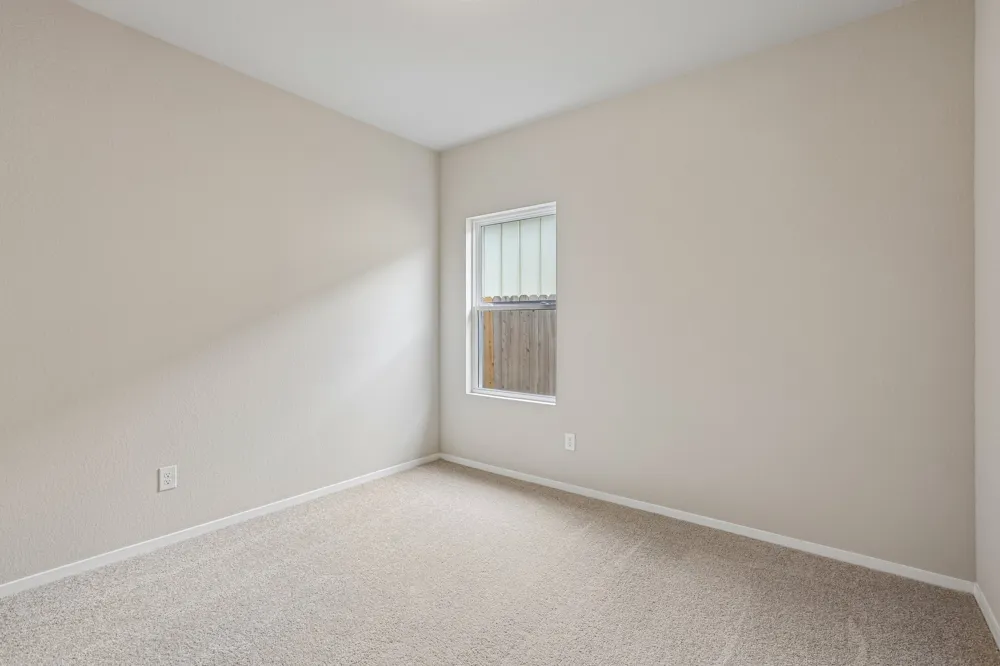 5513 Sacra Cove Austin, TX 78747