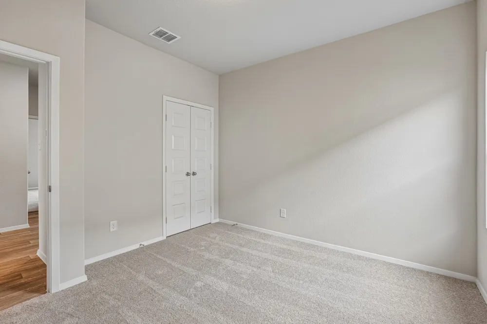 5513 Sacra Cove Austin, TX 78747