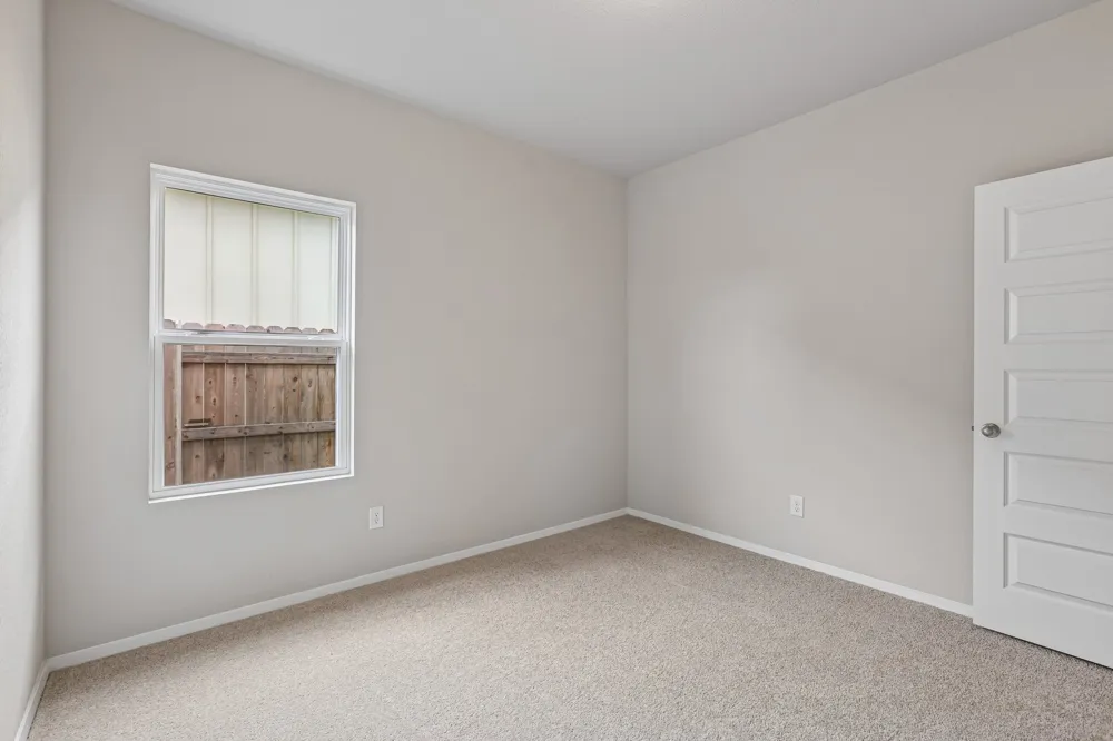 5513 Sacra Cove Austin, TX 78747