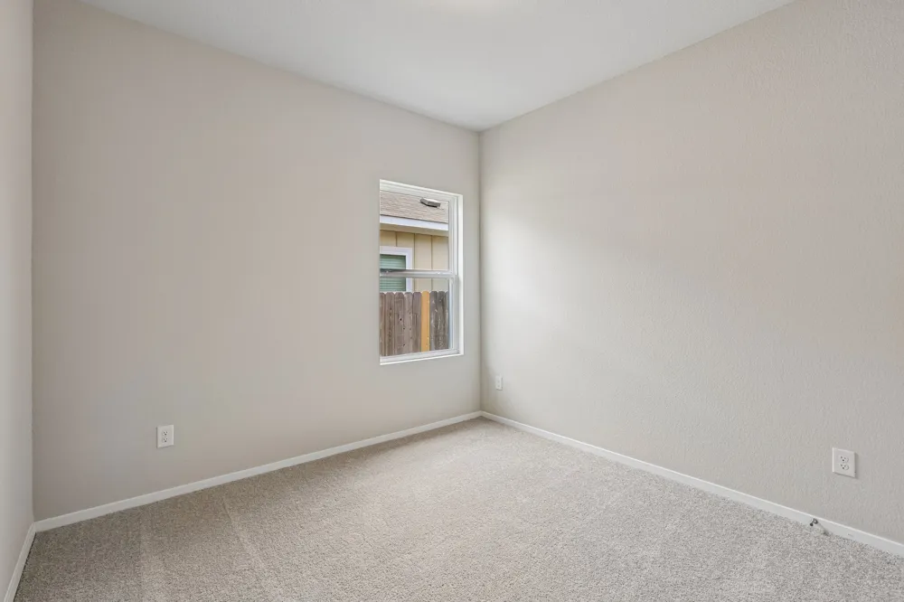 5513 Sacra Cove Austin, TX 78747