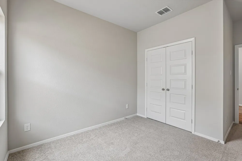 5513 Sacra Cove Austin, TX 78747