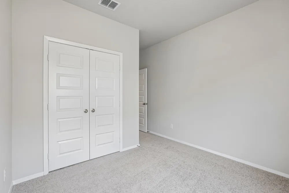 5513 Sacra Cove Austin, TX 78747