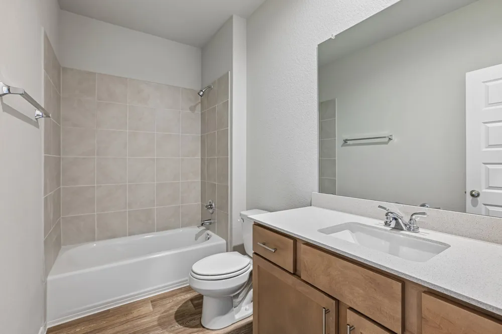 5513 Sacra Cove Austin, TX 78747