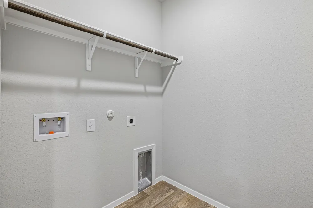 5513 Sacra Cove Austin, TX 78747