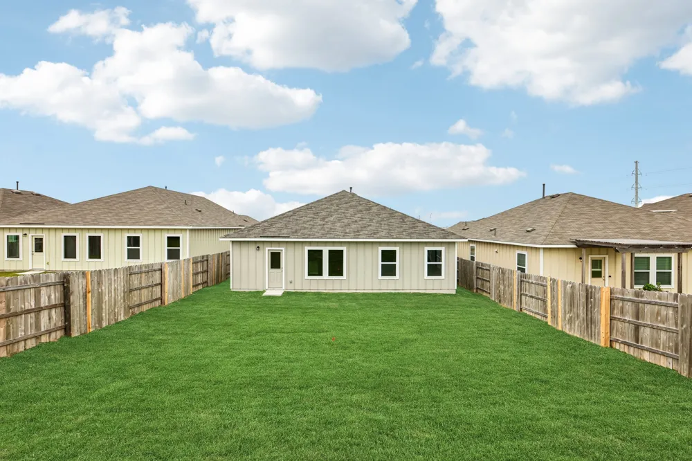 5513 Sacra Cove Austin, TX 78747