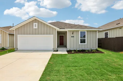 5513 Sacra Cove