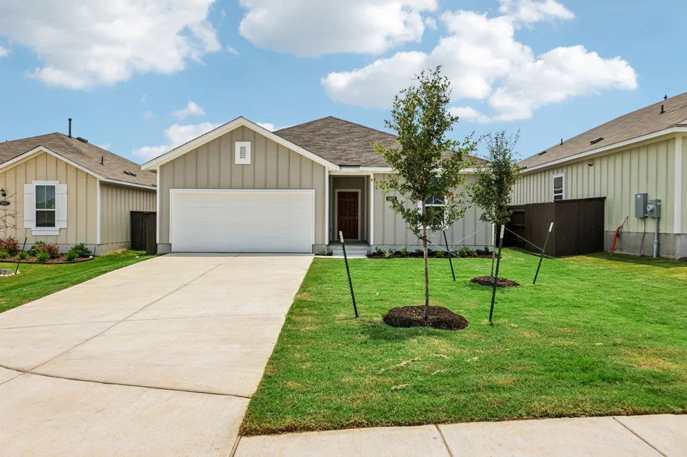 5513 Sacra Cove Austin, TX 78747