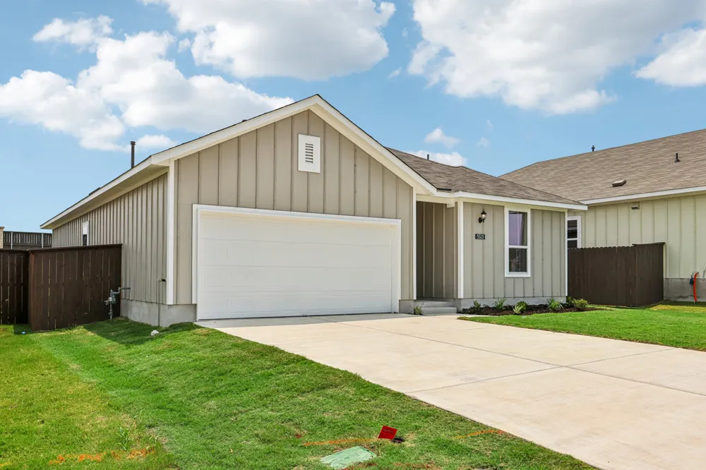 5513 Sacra Cove Austin, TX 78747