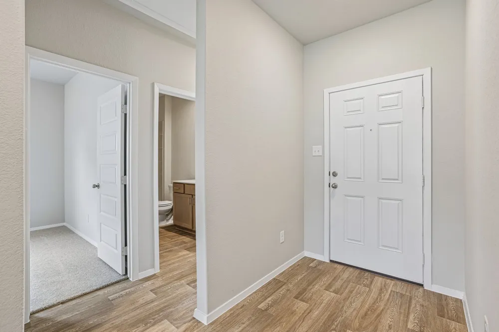 5513 Sacra Cove Austin, TX 78747