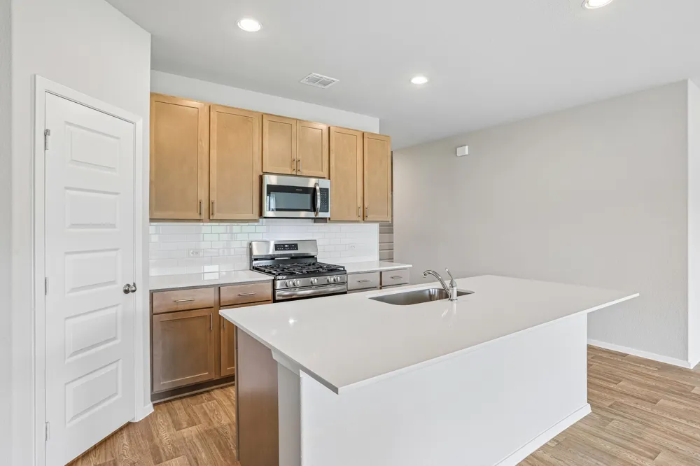 5513 Sacra Cove Austin, TX 78747