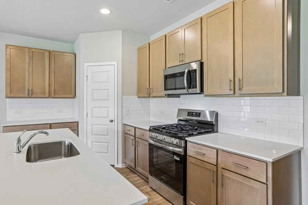5513 Sacra Cove Austin, TX 78747