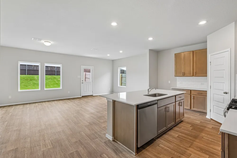 5513 Sacra Cove Austin, TX 78747