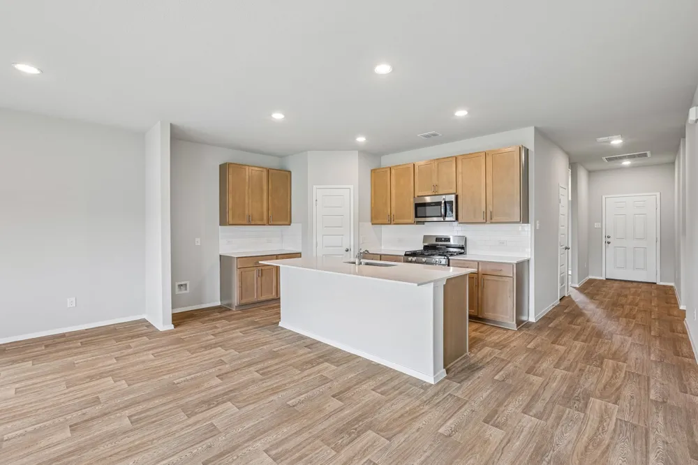 5513 Sacra Cove Austin, TX 78747