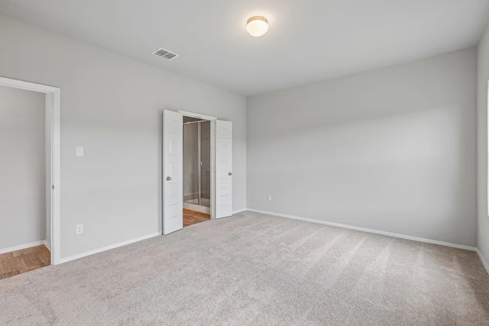 5513 Sacra Cove Austin, TX 78747