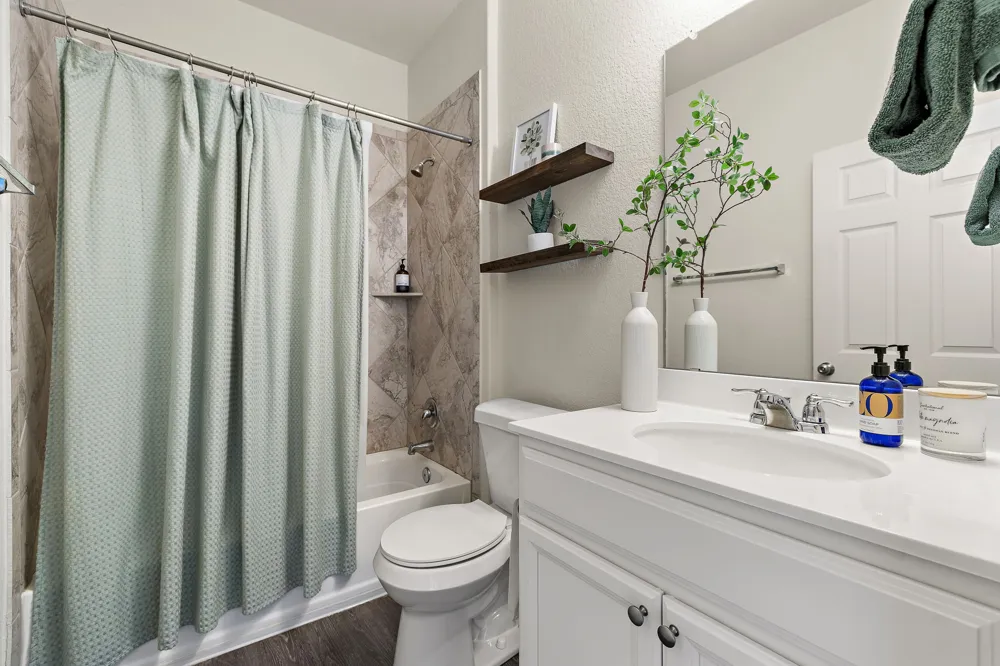 241 La Dera Drive Liberty Hill, TX 78642