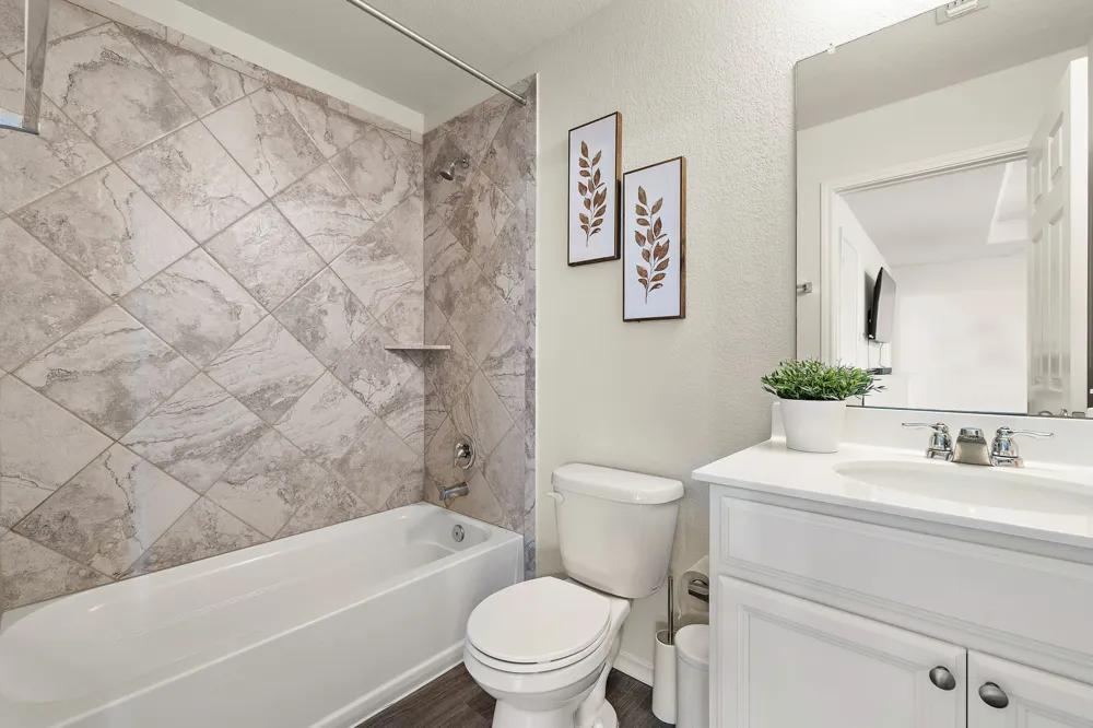 241 La Dera Drive Liberty Hill, TX 78642