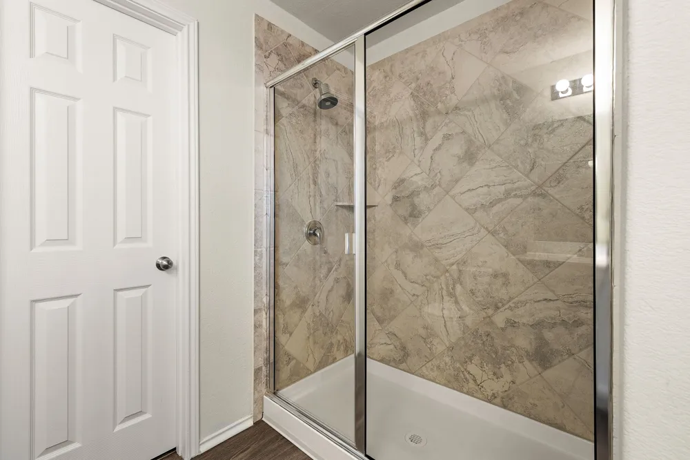 241 La Dera Drive Liberty Hill, TX 78642