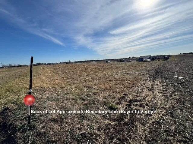 709 County Road 333 Granger, TX 76530
