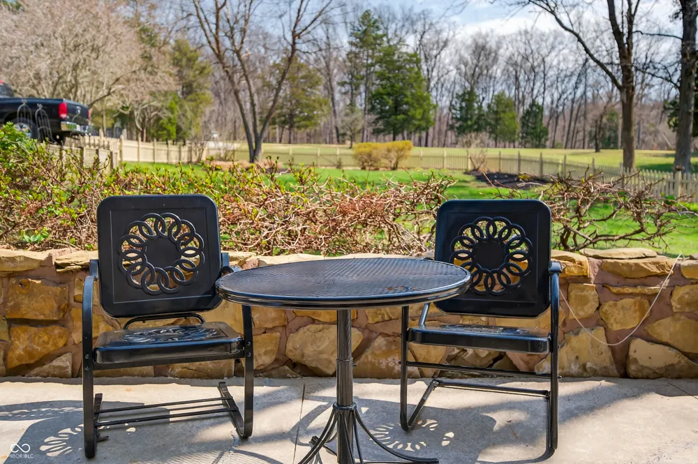 995 E Skyline Drive Brownstown, IN 47220