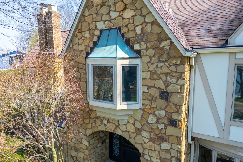 995 E Skyline Drive Brownstown, IN 47220