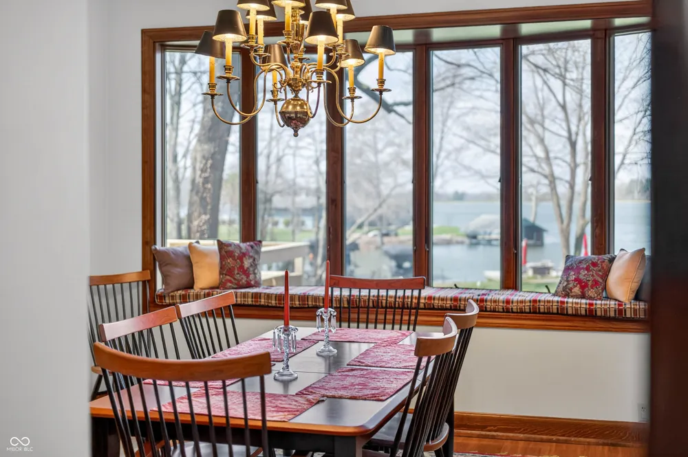 995 E Skyline Drive Brownstown, IN 47220