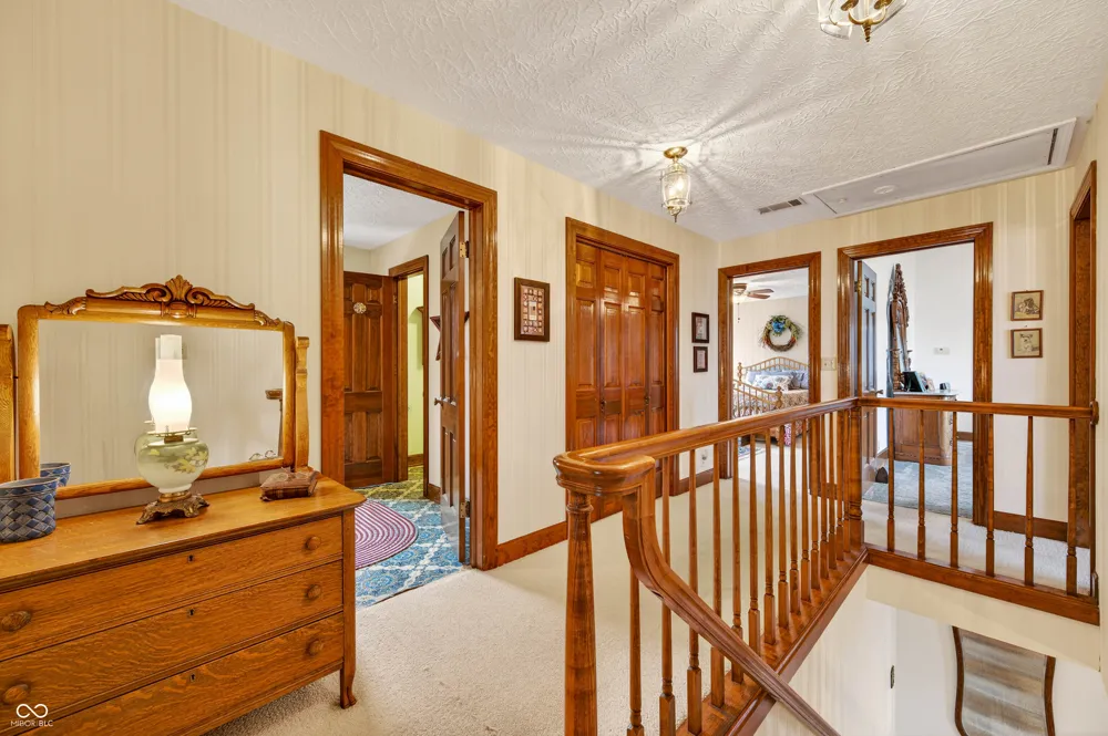 995 E Skyline Drive Brownstown, IN 47220