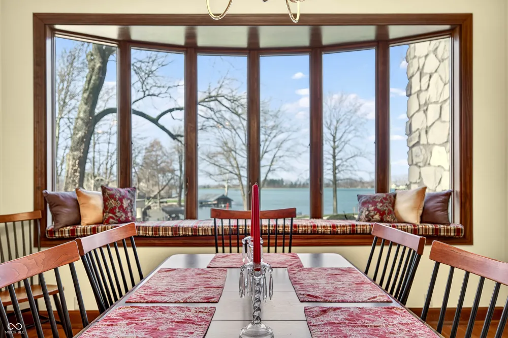 995 E Skyline Drive Brownstown, IN 47220