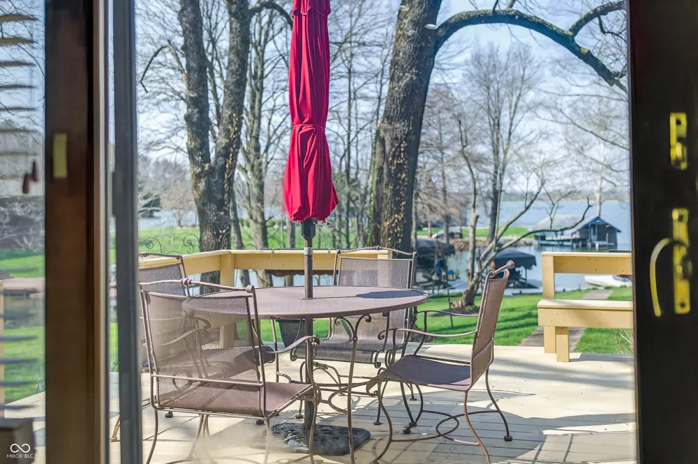 995 E Skyline Drive Brownstown, IN 47220