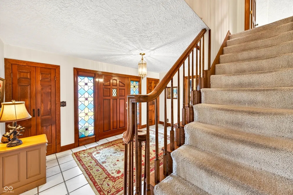 995 E Skyline Drive Brownstown, IN 47220