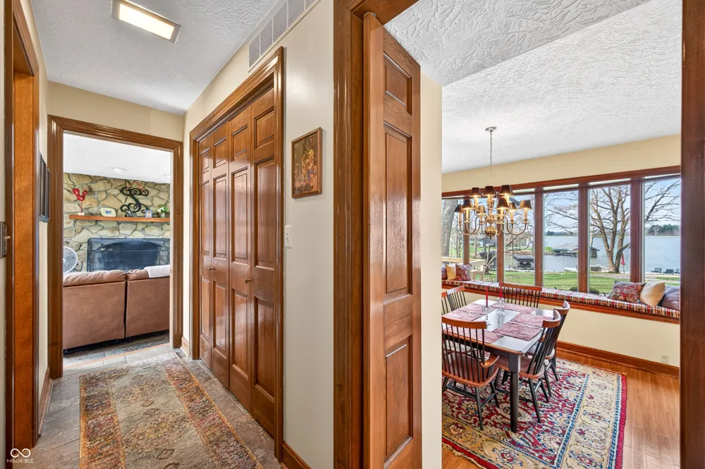 995 E Skyline Drive Brownstown, IN 47220