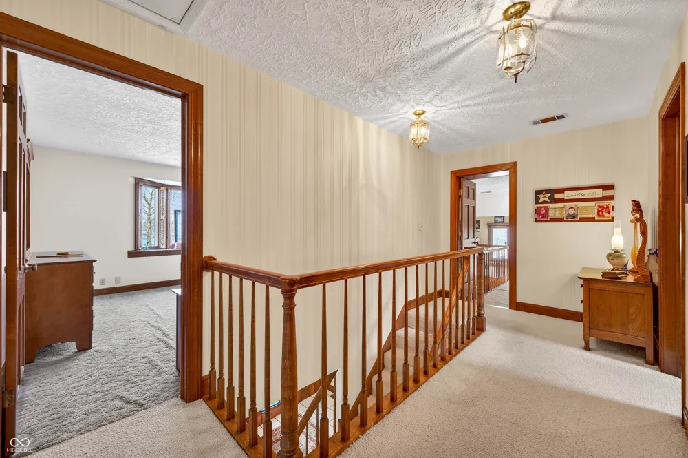 995 E Skyline Drive Brownstown, IN 47220