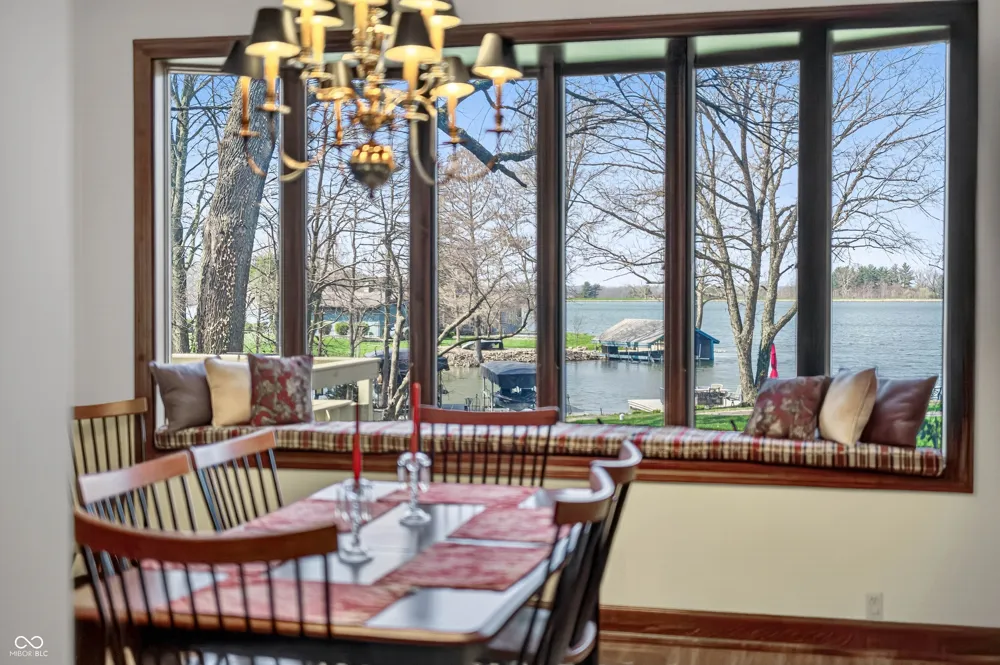 995 E Skyline Drive Brownstown, IN 47220