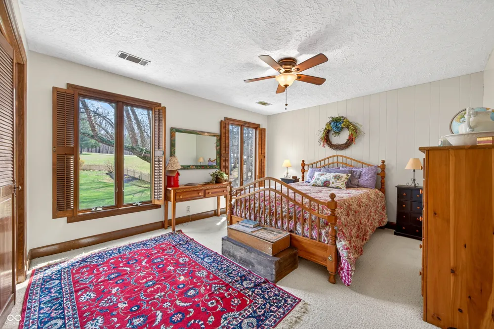 995 E Skyline Drive Brownstown, IN 47220