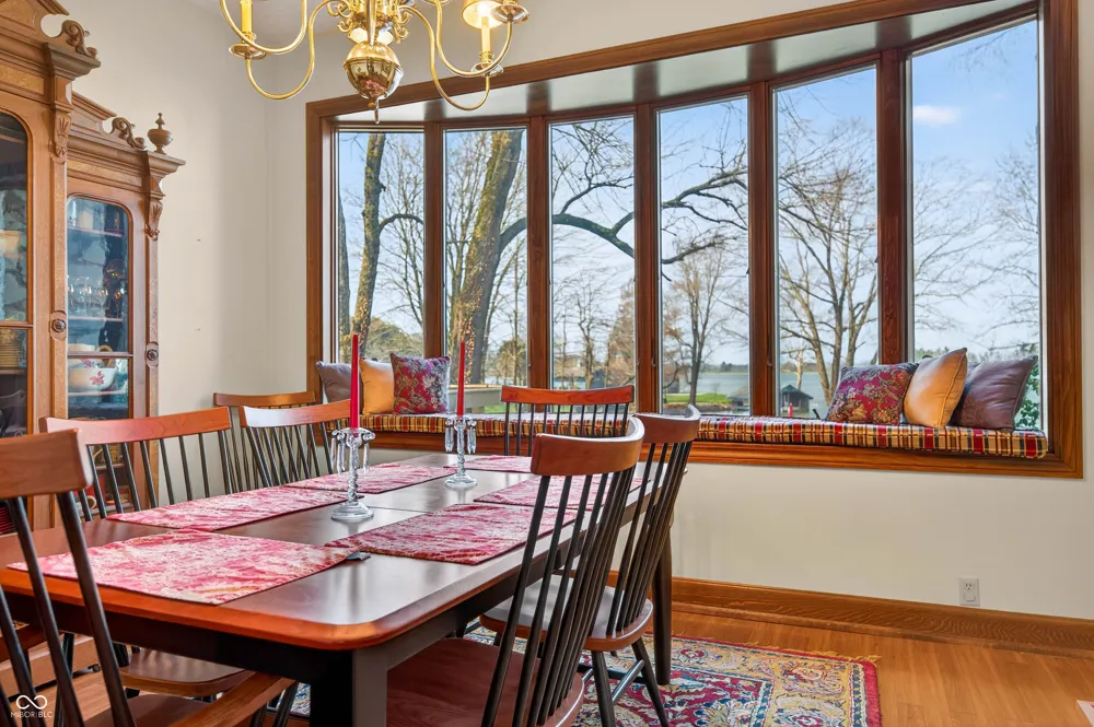995 E Skyline Drive Brownstown, IN 47220