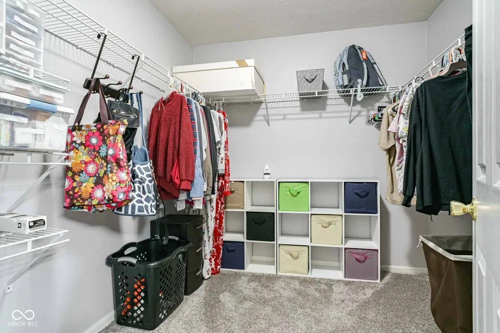 33883 Sumerset Lane New Carlisle, IN 46552