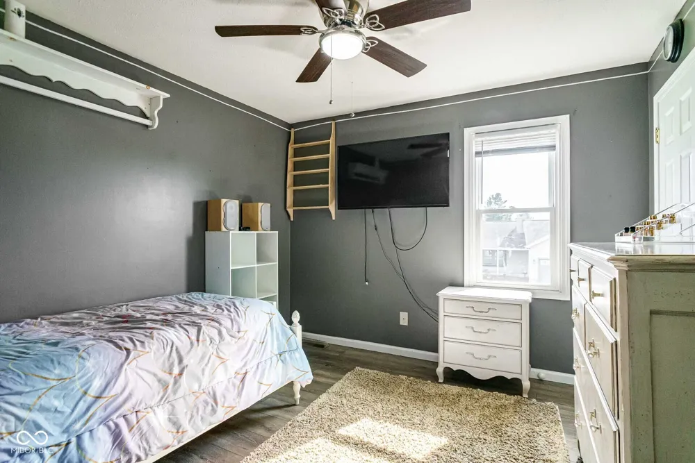 33883 Sumerset Lane New Carlisle, IN 46552