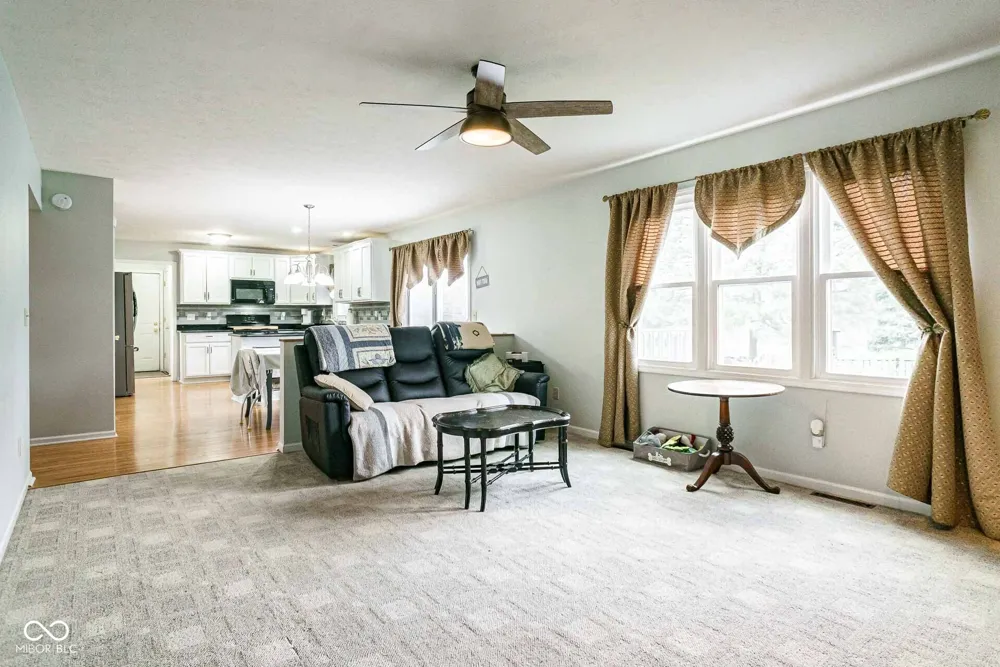 33883 Sumerset Lane New Carlisle, IN 46552