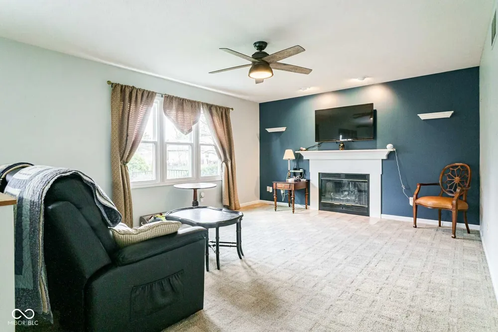 33883 Sumerset Lane New Carlisle, IN 46552
