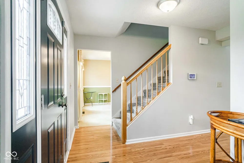 33883 Sumerset Lane New Carlisle, IN 46552