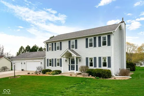 33883 Sumerset Lane