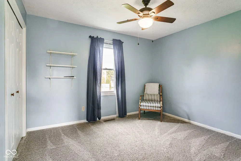 33883 Sumerset Lane New Carlisle, IN 46552