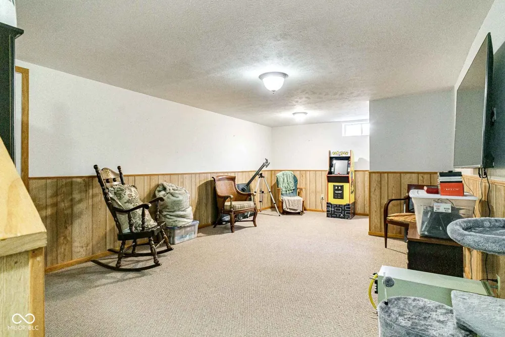 33883 Sumerset Lane New Carlisle, IN 46552