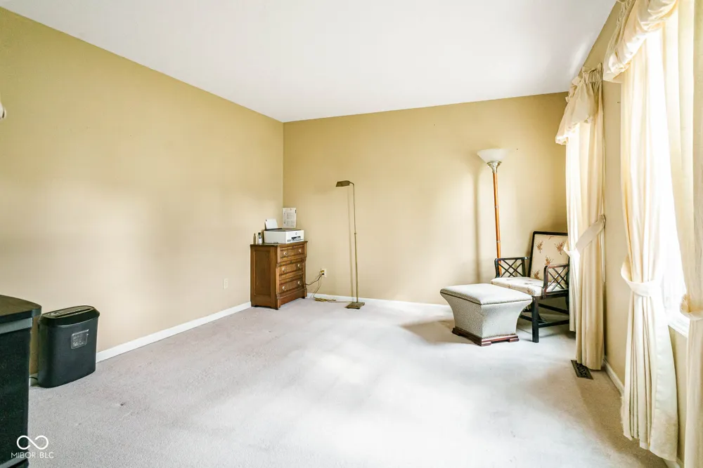 33883 Sumerset Lane New Carlisle, IN 46552