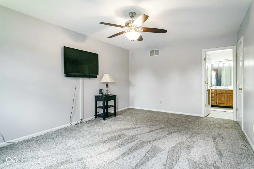 33883 Sumerset Lane New Carlisle, IN 46552